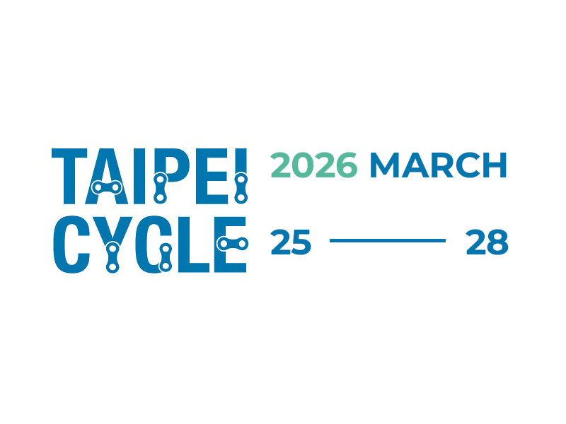 2026 TAIPEI CYCLE SHOW