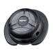 A-A68