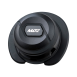A-A69