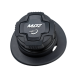 A-B80
