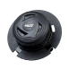 A-D49