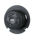 A-D49