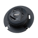 A-D52