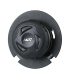 A-D52