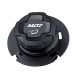 A-D80