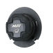 A-D80